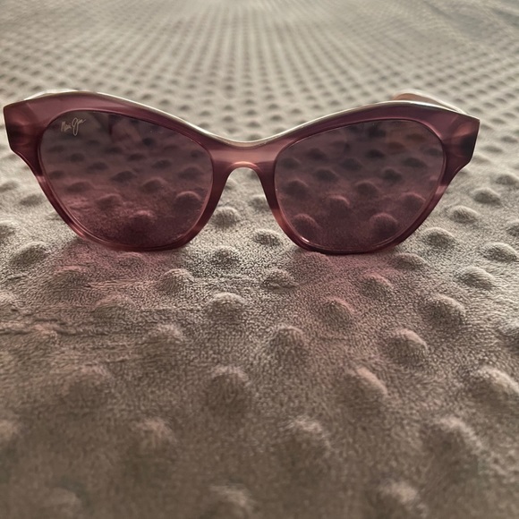 Maui Jim Kila women’s sunglasses main image 4